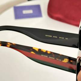 Picture of Gucci Sunglasses _SKUfw79498470fw